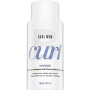 Color Wow Curl Wow Hooked Clean Shampoo 295 ml