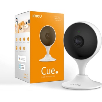 Dahua IPC-C32EP