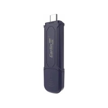 Carlinkit Wireless car adapter Carlinkit MINI PRO Carplay/Android Auto