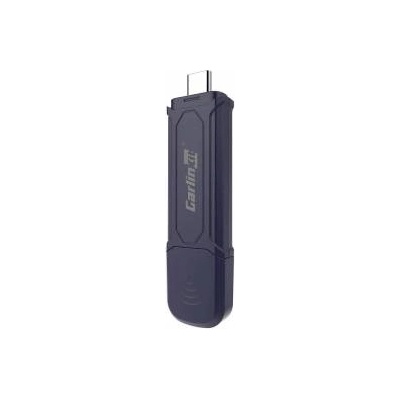 Carlinkit Wireless car adapter Carlinkit MINI PRO Carplay/Android Auto