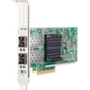 HP Enterprise 817718-B21