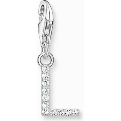 Thomas Sabo 1940 051 14