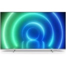 Philips 55PUS7556