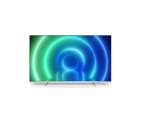 Philips 55PUS7556