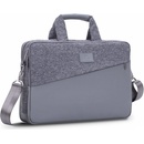 Riva Case 7930 15,6" sivá