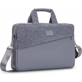 Riva Case 7930 15,6" sivá