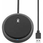 TECHLY ICC SH-22 (362725) Микрофон