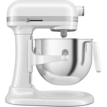 KitchenAid Heavy Duty 5KSM70JPXE