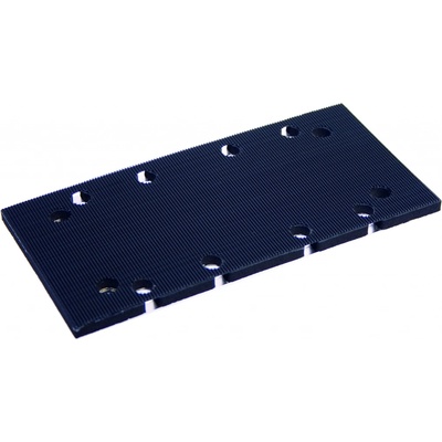 MAKITA doska suchý zips BO3700, BO3710, BO3711 194930-6
