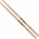 Vic Firth American Jazz AJ1 Палки за барабани (HN130528)