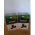 Green Ways Ječmen 600 g