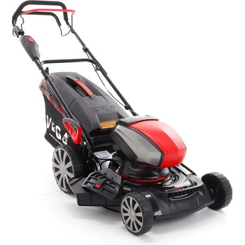 VeGA 46S ECO 80V AKU set 0146SECO80