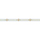 Deko-Light 840331