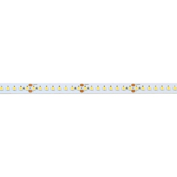 Deko-Light 840331