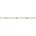 Deko-Light 840331