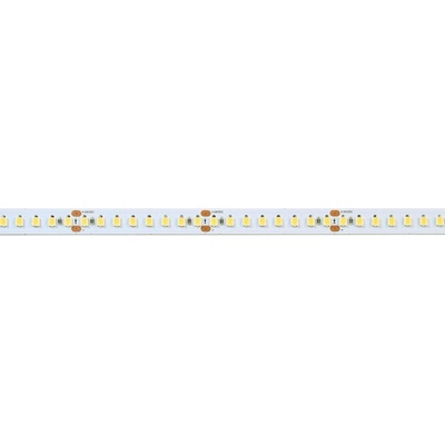 Deko-Light 840331