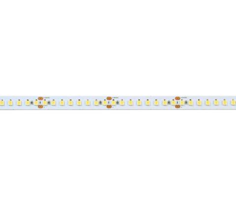 Deko-Light 840331