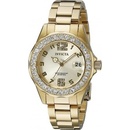 Invicta 21397
