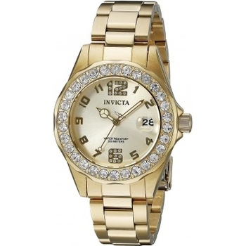 Invicta 21397