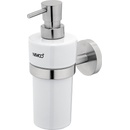 Nimco UNM 13031KN-T-10