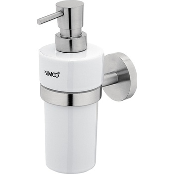 Nimco UNM 13031KN-T-10