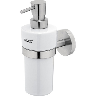 Nimco UNM 13031KN-T-10