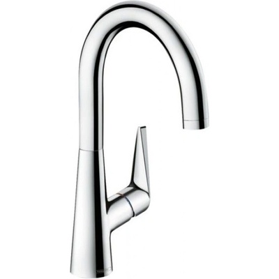 Hansgrohe Смесител за кухня hansgrohe M511-H220 (M511-H220)