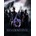 Resident Evil 6