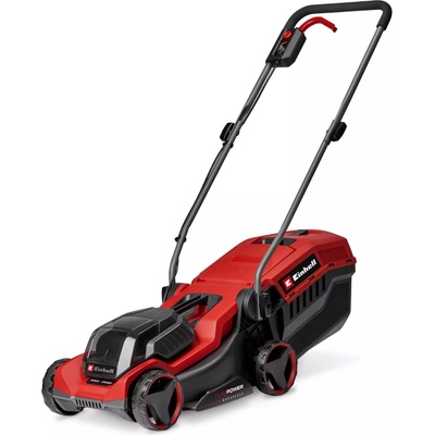EINHELL GE-CM 18/30-1 Li BL-Solo 3413360