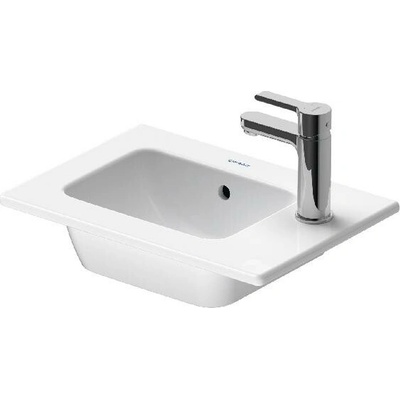 Duravit ME by Starck 072343AC00