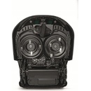 Robotické sekačky Robomow RK3000 Pro