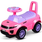 Lorelli КОЛА ЗА ЯЗДЕНЕ off road (3800166125084)