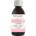 BIOGANCE Phytocare Phytomalt 200 мл