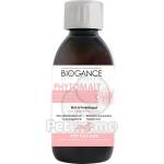 BIOGANCE Phytocare Phytomalt 200 мл