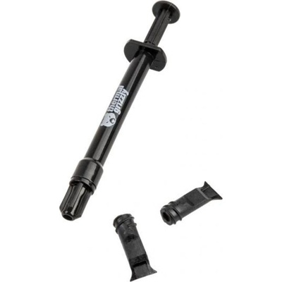 Thermal Grizzly Термо паста Thermal Grizzly Kryonaut Extreme, 2g, Черен (TG-ZUWA-255)