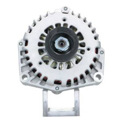 Alternátor Chevrolet 145A 15093929 +Line