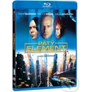 PÁTÝ ELEMENT BD