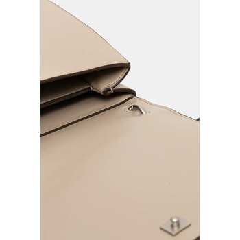 Calvin Klein Чанта Calvin Klein Jeans (LV04K3035G)