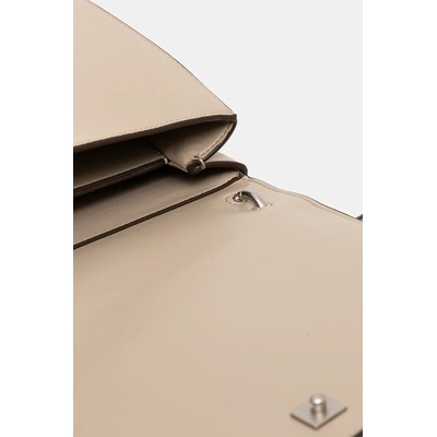 Calvin Klein Чанта Calvin Klein Jeans (LV04K3035G)