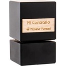 Parfémy Tiziana Terenzi Al Contrario parfém unisex 50 ml