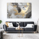 Eko-Light ML0369