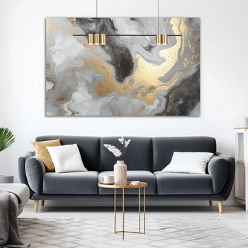 Eko-Light ML0369