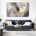 Eko-Light ML0369
