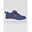 PUMA Обувки Fun Racer AC Inf F