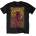 Children Of Bodom Nouveau Reaper Black 2XL Риза (COBTS03MB05)