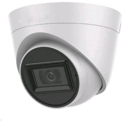 Hikvision DS-2CE78D0T-IT3FS (2.8mm)