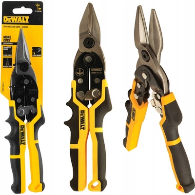 DeWALT DWHT14675-0