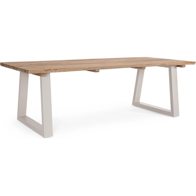 Bizzotto Legend КОПРИНЕНА МАСА 240x100 (0804536)