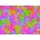 Enjoy - Puzzle Hypnosis - 1 000 piese
