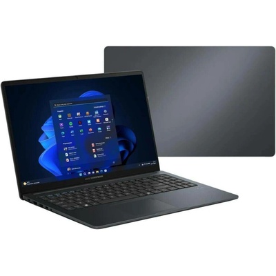 Asus ExpertBook B1503CVA-S78018W